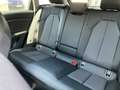 Audi Q6 e-tron Gris - thumbnail 11