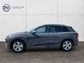 Audi Q6 e-tron e-tron Grau - thumbnail 4