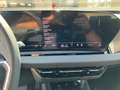 Audi Q6 e-tron e-tron Grau - thumbnail 12