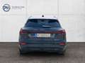 Audi Q6 e-tron e-tron Gris - thumbnail 6