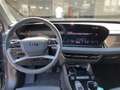 Audi Q6 e-tron e-tron Grau - thumbnail 9