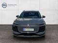 Audi Q6 e-tron e-tron Grau - thumbnail 2