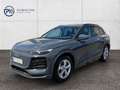 Audi Q6 e-tron e-tron Gris - thumbnail 1