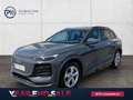 Audi Q6 e-tron e-tron Grau - thumbnail 1