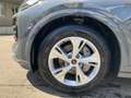 Audi Q6 e-tron Gris - thumbnail 14