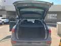Audi Q6 e-tron e-tron Grau - thumbnail 13