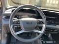 Audi Q6 e-tron e-tron Grau - thumbnail 8