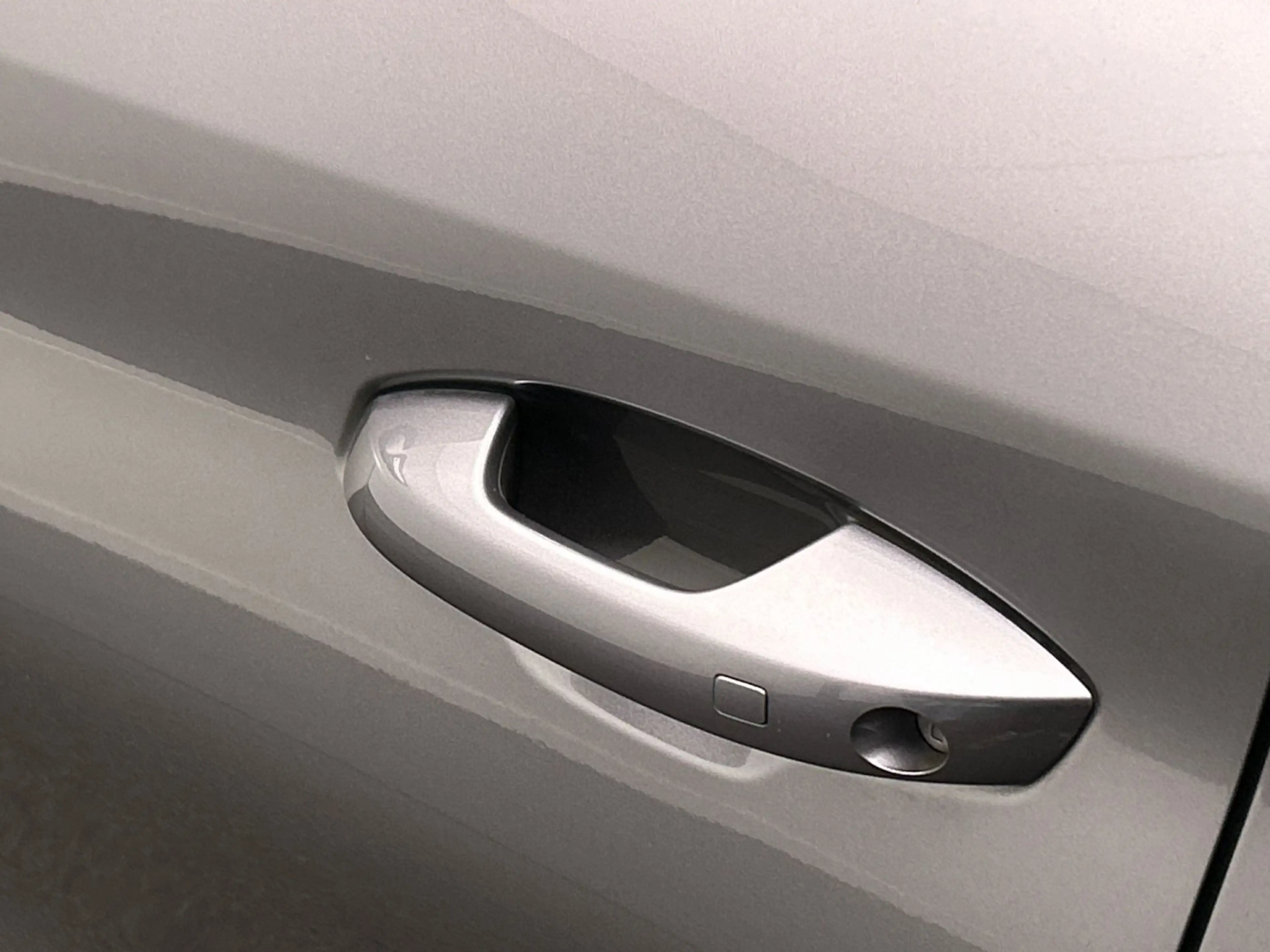 BYD Atto 3 BYD ATTO 3 Design 60 kWh |*55 STUKS* | 204 PK | Pa — photo 45