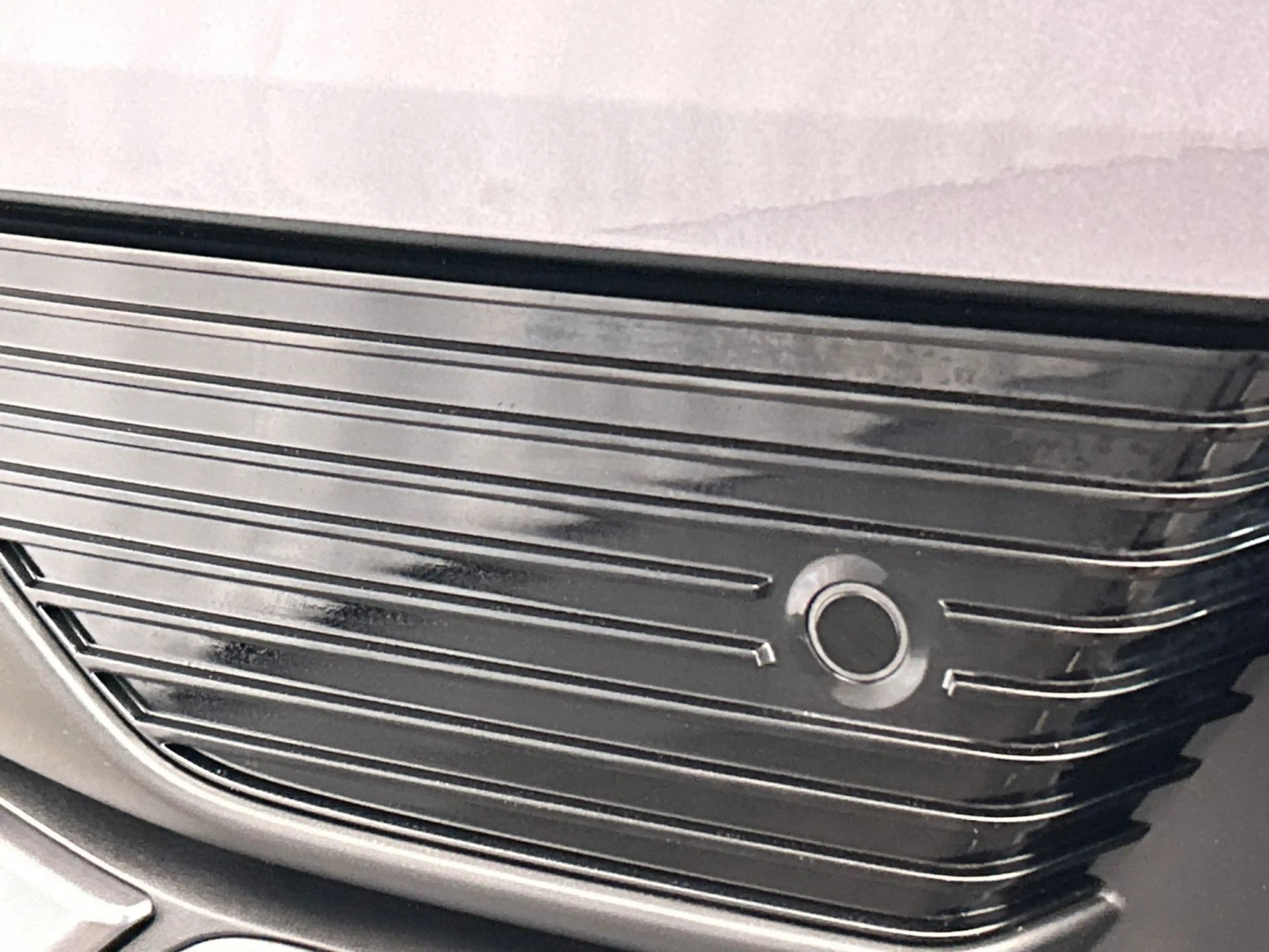 BYD Atto 3 BYD ATTO 3 Design 60 kWh |*55 STUKS* | 204 PK | Pa — photo 48