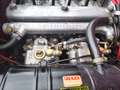 Alfa Romeo Junior Zagato 1600 Rot - thumbnail 27
