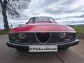 Alfa Romeo Junior Zagato 1600 Rot - thumbnail 1