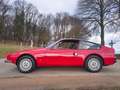 Alfa Romeo Junior Zagato 1600 Rot - thumbnail 6