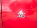 Alfa Romeo Junior Zagato 1600 Rot - thumbnail 16