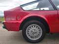 Alfa Romeo Junior Zagato 1600 Rot - thumbnail 15