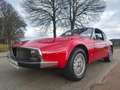 Alfa Romeo Junior Zagato 1600 Rot - thumbnail 4