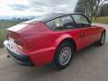 Alfa Romeo Junior Zagato 1600 Rot - thumbnail 8