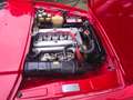 Alfa Romeo Junior Zagato 1600 Rot - thumbnail 36
