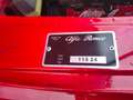 Alfa Romeo Junior Zagato 1600 Rot - thumbnail 24