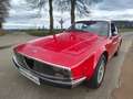 Alfa Romeo Junior Zagato 1600 Rot - thumbnail 10