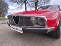 Alfa Romeo Junior Zagato 1600 Rot - thumbnail 11