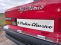 Alfa Romeo Junior Zagato 1600 Rot - thumbnail 35