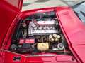 Alfa Romeo Junior Zagato 1600 Rot - thumbnail 23