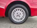 Alfa Romeo Junior Zagato 1600 Rot - thumbnail 13