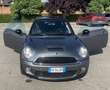 MINI Cooper S 1.6 175cv - thumbnail 12