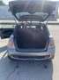 MINI Cooper S 1.6 175cv - thumbnail 9