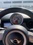 MINI Cooper S 1.6 175cv - thumbnail 4