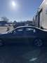 BMW 320 320i Aut. High executive. lederen interieur Bruin - thumbnail 3