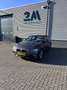 BMW 320 320i Aut. High executive. lederen interieur Bruin - thumbnail 2