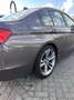 BMW 320 320i Aut. High executive. lederen interieur Bruin - thumbnail 8