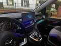 Mercedes-Benz V 220 V-Klasse Diesel (BlueTEC) d kompakt Avantgarde - thumbnail 12