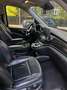 Mercedes-Benz V 220 V-Klasse Diesel (BlueTEC) d kompakt Avantgarde - thumbnail 15