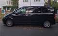 Mercedes-Benz V 220 V-Klasse Diesel (BlueTEC) d kompakt Avantgarde - thumbnail 2