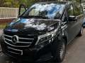 Mercedes-Benz V 220 V-Klasse Diesel (BlueTEC) d kompakt Avantgarde - thumbnail 1