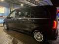 Mercedes-Benz V 220 V-Klasse Diesel (BlueTEC) d kompakt Avantgarde - thumbnail 5