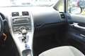 Toyota Auris Auris 1,6 Dual  VVT-i High  MMT High Silber - thumbnail 12