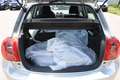 Toyota Auris Auris 1,6 Dual  VVT-i High  MMT High Silber - thumbnail 13