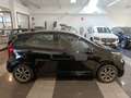 Kia Picanto Picanto 1.0 12V GPL 5 porte Style Nero - thumbnail 7