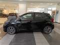 Kia Picanto Picanto 1.0 12V GPL 5 porte Style Nero - thumbnail 8