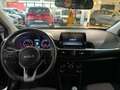 Kia Picanto Picanto 1.0 12V GPL 5 porte Style Nero - thumbnail 10
