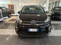 Kia Picanto Picanto 1.0 12V GPL 5 porte Style Nero - thumbnail 2