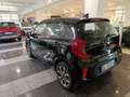 Kia Picanto Picanto 1.0 12V GPL 5 porte Style Nero - thumbnail 4