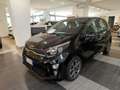 Kia Picanto Picanto 1.0 12V GPL 5 porte Style Nero - thumbnail 1
