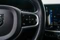 Volvo V60 Cross Country B4 Pro AWD Aut. Blanco - thumbnail 21