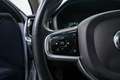 Volvo V60 Cross Country B4 Pro AWD Aut. Blanco - thumbnail 23