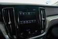 Volvo V60 Cross Country B4 Pro AWD Aut. Blanco - thumbnail 29