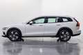 Volvo V60 Cross Country B4 Pro AWD Aut. Blanco - thumbnail 8